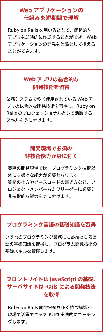 目的